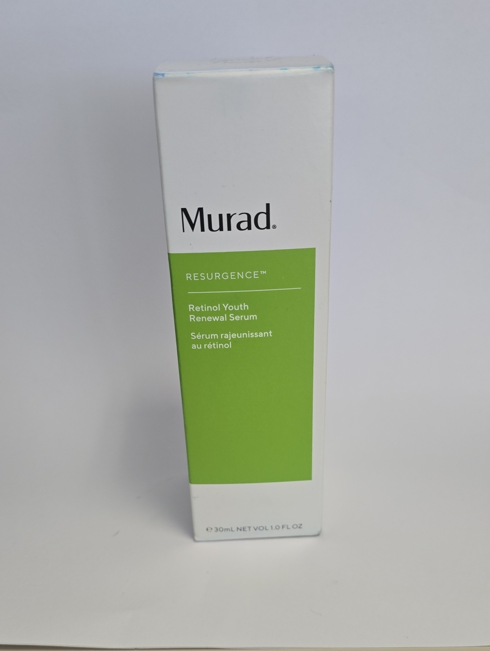 Murad Retinol Youth Renewal Serum